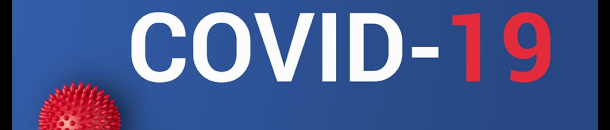 VOTRE AGENCE VOUS INFORME DES DISPOSITIONS DE VOTRE COMMUNE EN CETTE PÉRIODE COVID-19