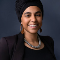 Collaborateur Lémia NEKKAZ
